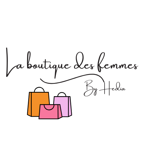 La boutique des femmes