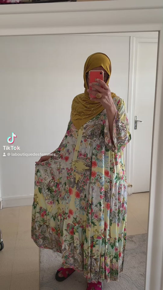 Robe