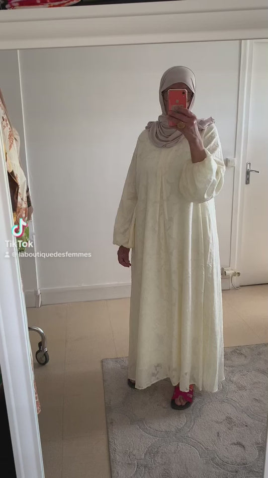 Robe